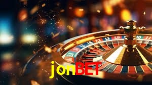 Jogos de Mesa Premium jonbet - Blackjack, Roleta, Baccarat