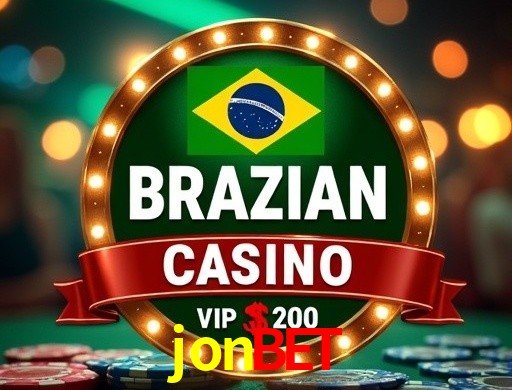 Prévia de conteúdo do canal Telegram jonbet