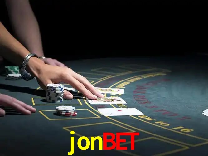 Coleção Premium de Slots jonbet - NetEnt, Pragmatic Play, Evolution