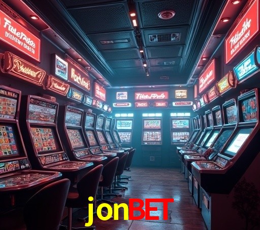 Sistema de Segurança Avançado jonbet - Criptografia e Proteção