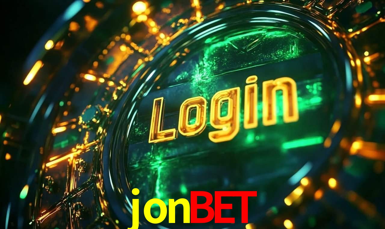 Recursos Exclusivos do App jonbet - Modo Offline, Login Biométrico