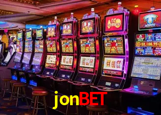 Jogos de Cassino ao Vivo
