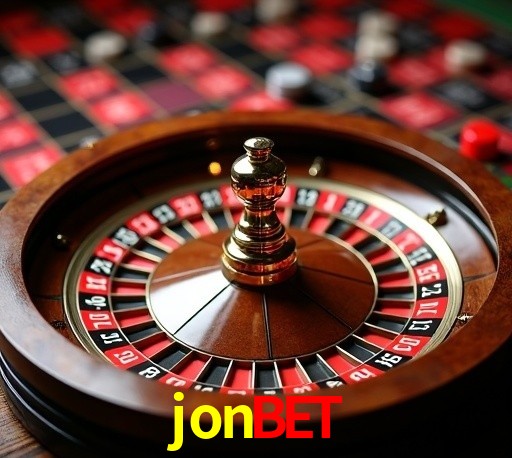 Cassino ao Vivo jonbet - Dealers Brasileiros Profissionais